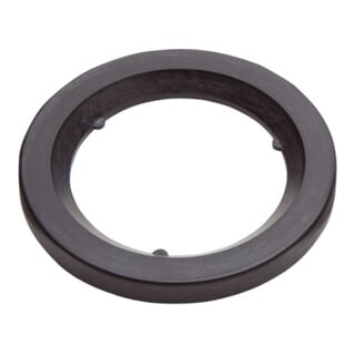 hansgrohe Dichtring Ablaufventil 1 1/4