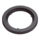 hansgrohe Dichtring Ablaufventil 1 1/4-1