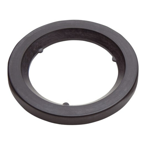 hansgrohe Dichtring Ablaufventil 1 1/4