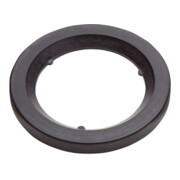 hansgrohe Dichtring Ablaufventil 1 1/4