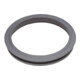 hansgrohe Dichtring Lotionsspender-1