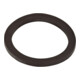 hansgrohe Dichtung DN 32-1