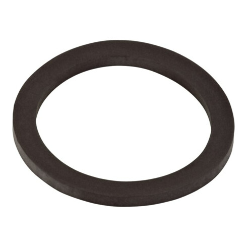 hansgrohe Dichtung DN 32