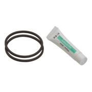 hansgrohe Dichtungs-Set mit Schwenkauslauf