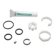 hansgrohe Dichtungsset für Auslauf