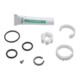 hansgrohe Dichtungsset Typ 92646-1
