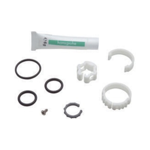 hansgrohe Dichtungsset Typ 92646