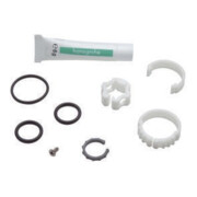 hansgrohe Dichtungsset Typ 92646