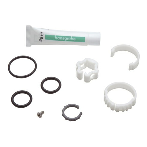 hansgrohe Jeu de joints pour bec de robinet