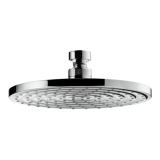 hansgrohe Douche de tête Raindance Ø 240 mm chrome
