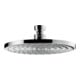 hansgrohe Douche de tête Raindance Ø 240 mm chrome-1