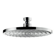 hansgrohe Douche de tête Raindance Ø 240 mm chrome