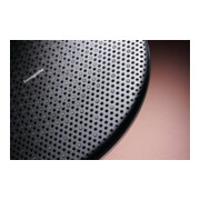 hansgrohe Douche de tête Raindance Alive S 2jets, pression min. 0,9, blanc mat-5