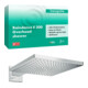 hansgrohe Douche de tête Raindance E 300 390mm bras de douche, 1 jet, chrome-4