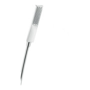 hansgrohe Douchette à main Pulsify E débit max. 8 l/min à 3 bar, chrome-2