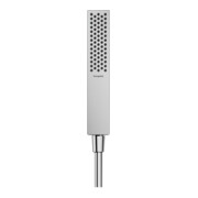 hansgrohe Douchette à main Pulsify E débit max. 8 l/min à 3 bar, chrome-5