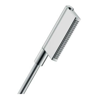hansgrohe Douchette Axor One DN 15, 2 jets, chrome