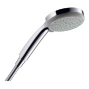 hansgrohe Douchette Croma 100 Vario chrome-1