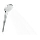 hansgrohe Douchette Croma Select E Vario blanc/chrome