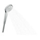 hansgrohe Douchette Croma Select S Multi blanc/chrome