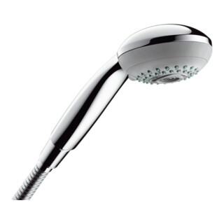 hansgrohe Douchette Crometta 85 chrome