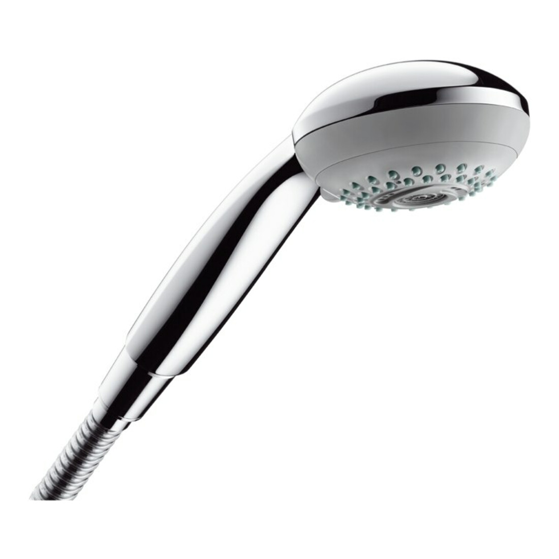 hansgrohe Douchette Crometta 85 chrome