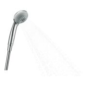 hansgrohe Douchette Crometta 85 chrome-3