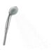 hansgrohe Douchette Crometta 85 Vario chrome-3