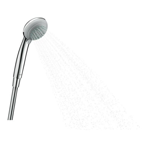 hansgrohe Douchette Crometta 85 Vario chrome