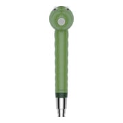 hansgrohe Douchette enfant Jocolino Crocodile, 2 jets, verte-4