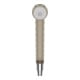 hansgrohe Douchette enfant Jocolino Lion, 2 jets, beige-3