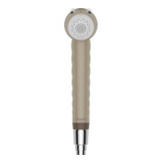 hansgrohe Douchette enfant Jocolino Lion, 2 jets, beige-3