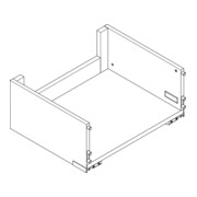 hansgrohe Douchette extractible 480-1