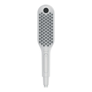 hansgrohe Douchette pour chien 150 DogShower 3jets, blanc mat