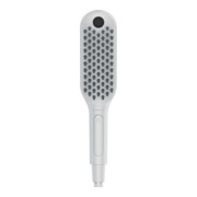 hansgrohe Douchette pour chien 150 DogShower 3jets, blanc mat