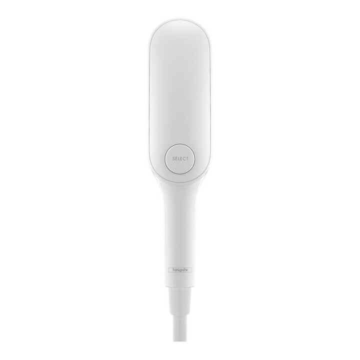 hansgrohe Douchette pour chien 150 DogShower 3jets, blanc mat