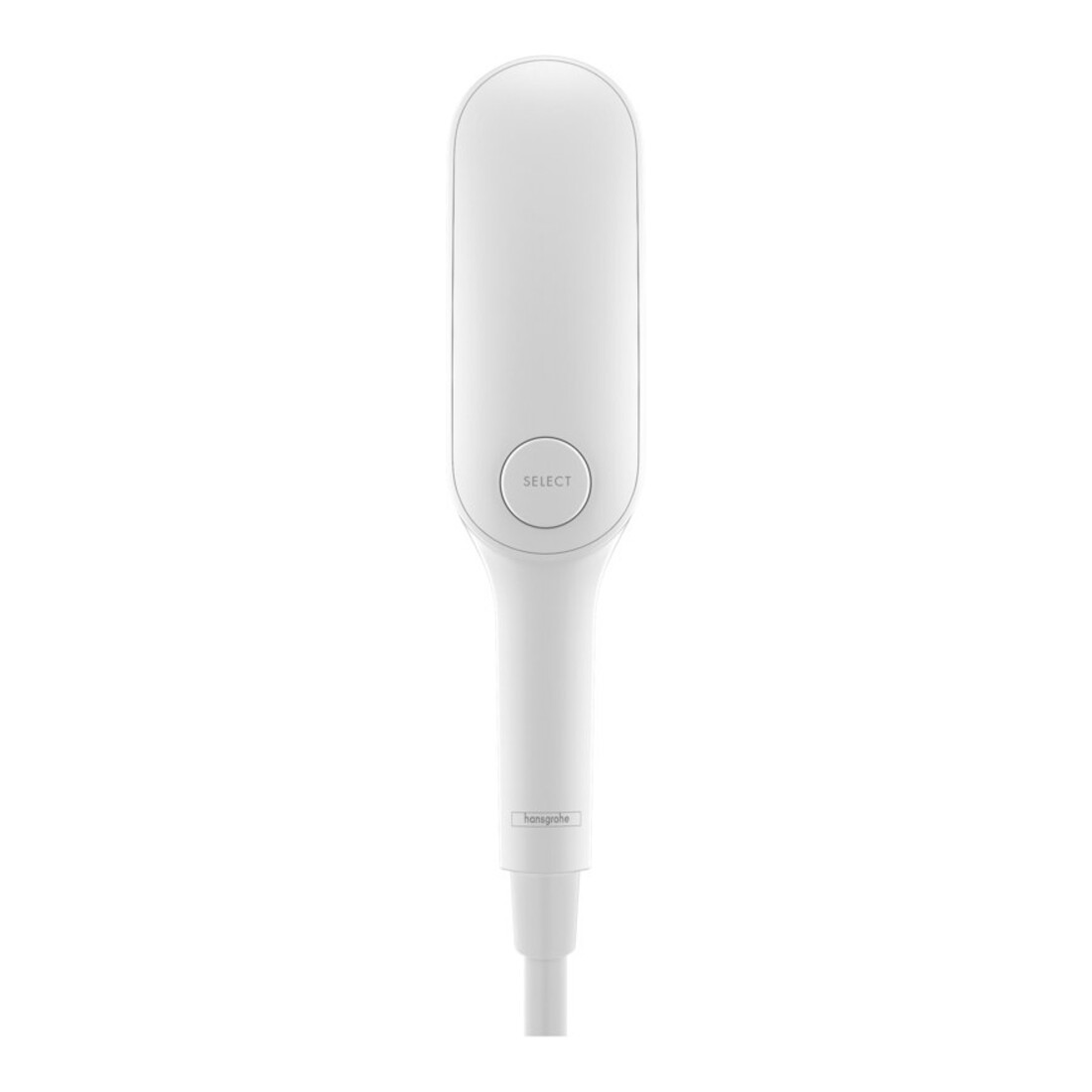hansgrohe Douchette pour chien 150 DogShower 3jets, blanc mat