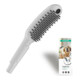 hansgrohe Douchette pour chien 150 DogShower 3jets, blanc mat-4