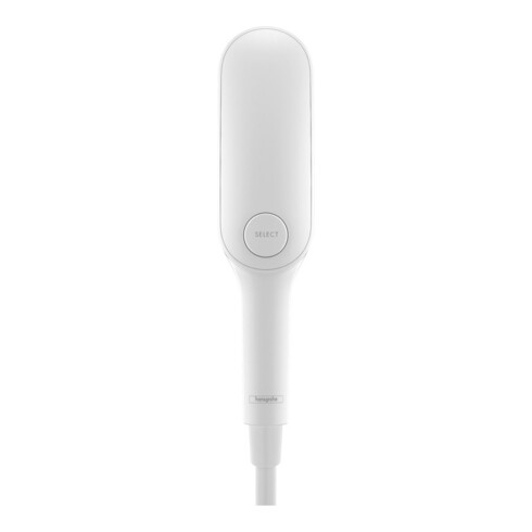 hansgrohe Douchette pour chien 150 DogShower 3jets, blanc mat