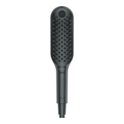 hansgrohe Douchette pour chien 150 DogShower 3jets, noir mat-4