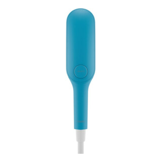 hansgrohe Douchette pour chien 150 DogShower 3jets, pétrole