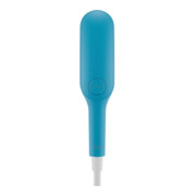 hansgrohe Douchette pour chien 150 DogShower 3jets, pétrole