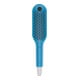 hansgrohe Douchette pour chien 150 DogShower 3jets, pétrole-4