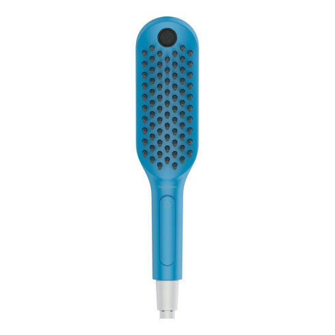 hansgrohe Douchette pour chien 150 DogShower 3jets, pétrole