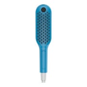 hansgrohe Douchette pour chien 150 DogShower 3jets, pétrole-4
