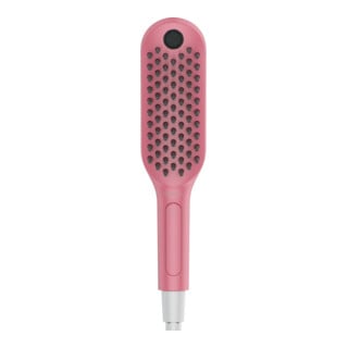 hansgrohe Douchette pour chien 150 DogShower 3jets, rose