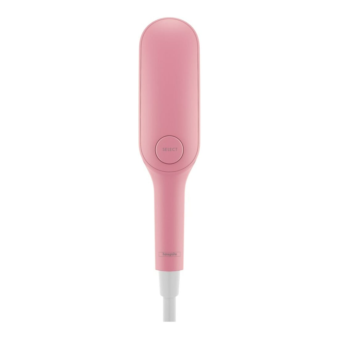 hansgrohe Douchette pour chien 150 DogShower 3jets, rose