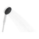 hansgrohe Douchette Pulsify S 105 1jet, blanc mat-2