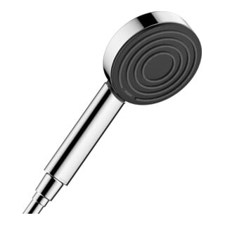 hansgrohe Douchette Pulsify S 105 1jet, chrome