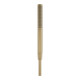 hansgrohe Douchette Pulsify S 98x24 mm, bronze brossé-4